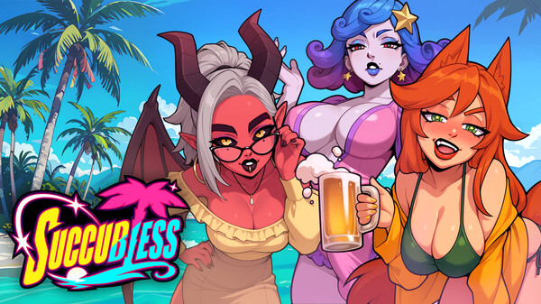 Main Trailer trailer thumbnail