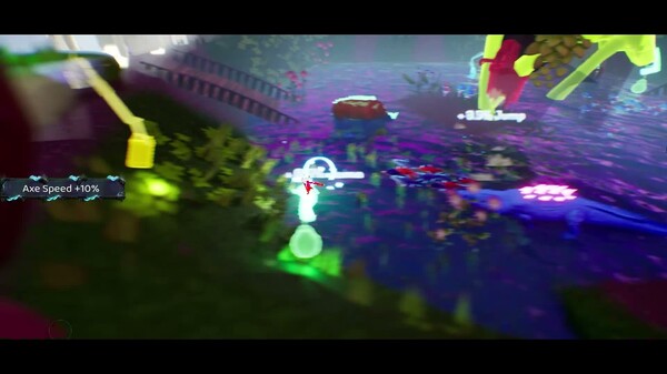 30SecondTrailer trailer thumbnail