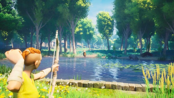 RuneScape: Dragonwilds - SGF Trailer trailer thumbnail