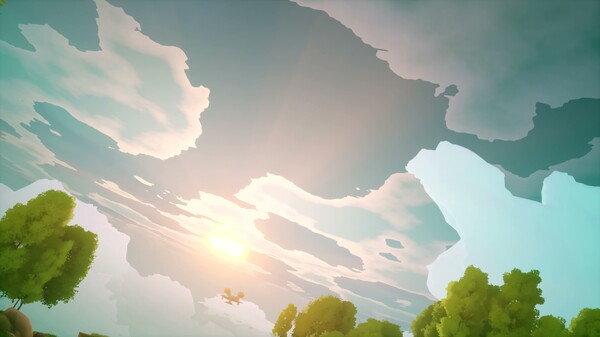 Launch Trailer EN trailer thumbnail