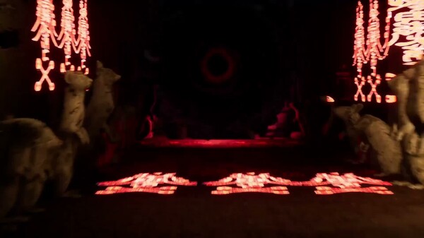 出马 trailer thumbnail