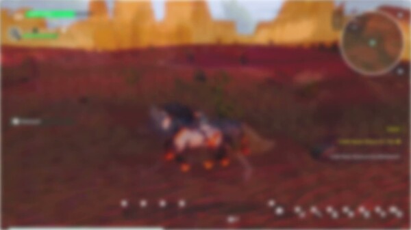 trailorTwo trailer thumbnail