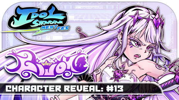 Biboo DLC Trailer trailer thumbnail