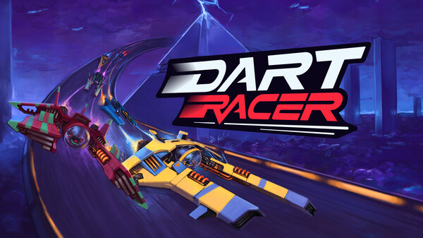Early Access trailer trailer thumbnail