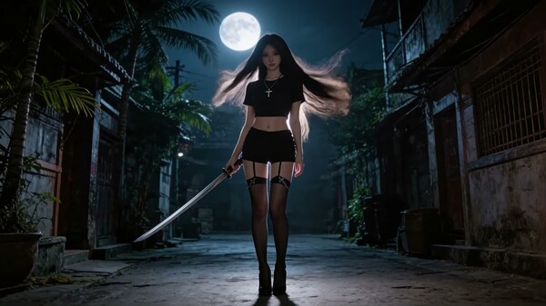 Trailer 20260605 trailer thumbnail