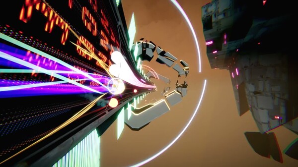 Gameplay Montage trailer thumbnail