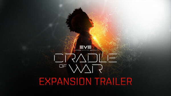 Cradle of War | Expansion Trailer trailer thumbnail