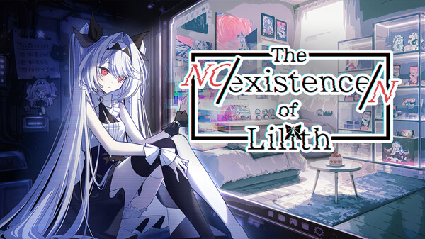 First Encounter trailer thumbnail