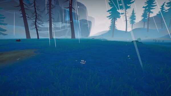 Announcement Trailer trailer thumbnail