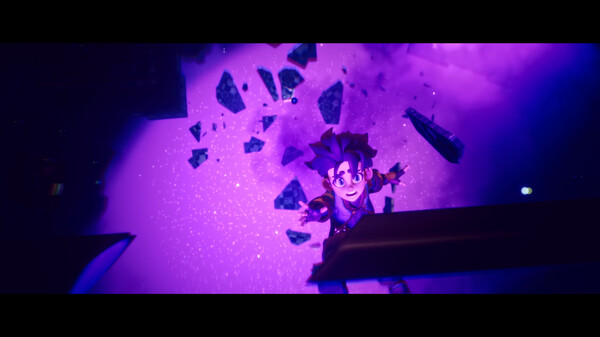 Release Date Trailer trailer thumbnail