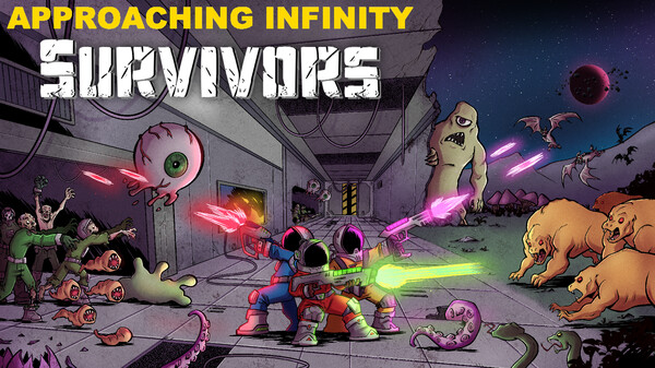 Pre-Release Gameplay trailer thumbnail