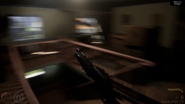 Alpha 1 release trailer trailer thumbnail