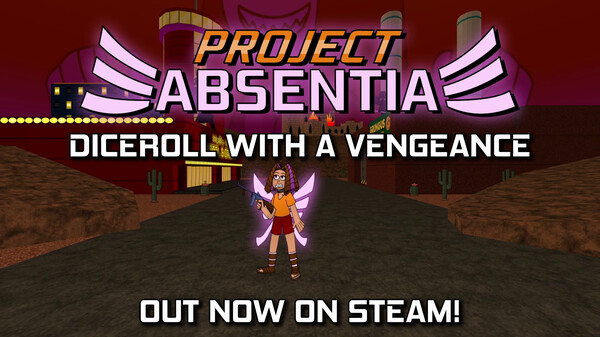 Project Absentia Episode 2 Full Release Trailer trailer thumbnail