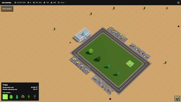 Version 1.12 Trailer trailer thumbnail
