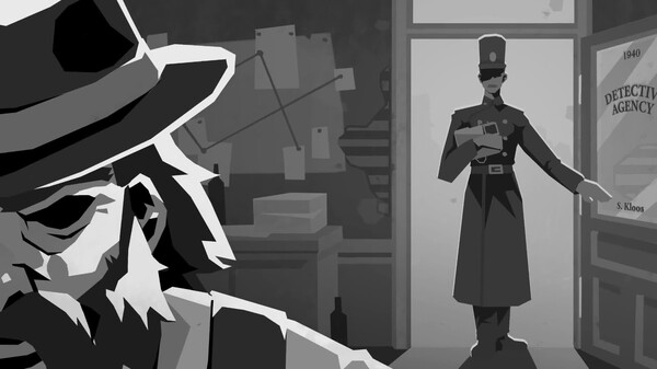 Next Fest Trailer trailer thumbnail