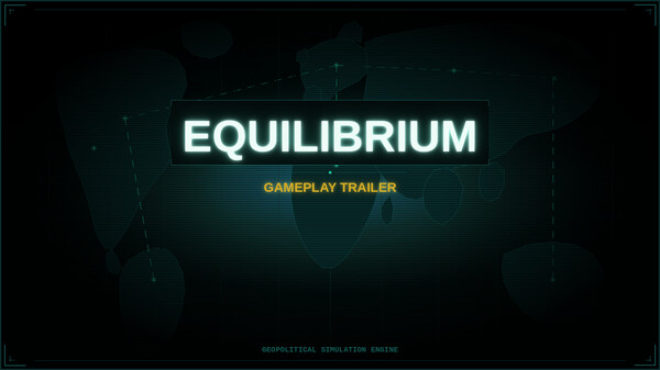 gameplay trailer thumbnail