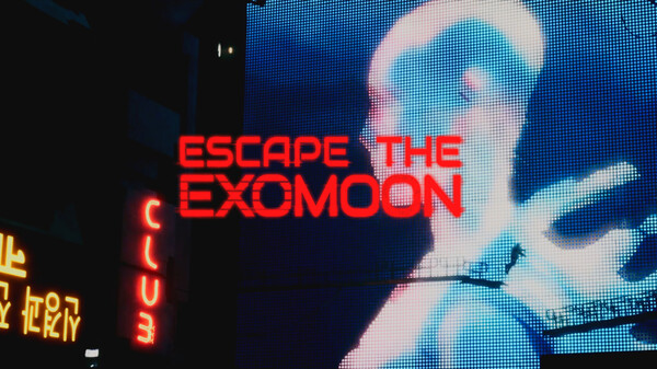 Demo Release Cinematic trailer thumbnail