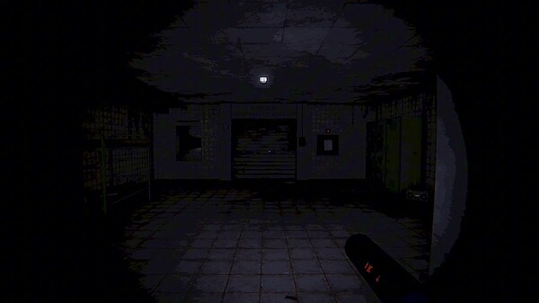 ZOO PROTOCOL [EN] - TRAILER 2026 trailer thumbnail