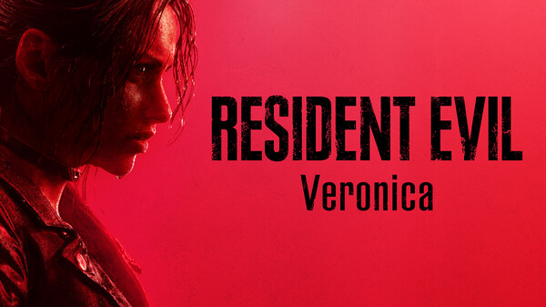 07_PV_Announcement_Multi_EN-US_ESRB_1080p trailer thumbnail