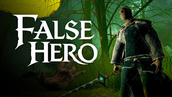 Demo Trailer trailer thumbnail