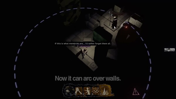 Integrity_SkillUpgrade trailer thumbnail