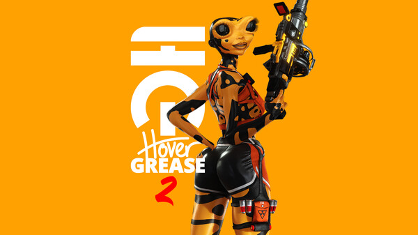 HoveGrease 2 Out Now Trailer (Pitbull Trailer) trailer thumbnail