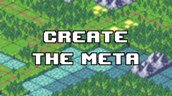demo Trailer trailer thumbnail