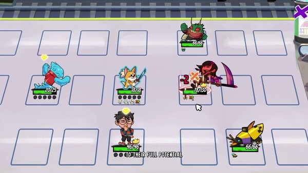 Montabi Rap Release Date Trailer trailer thumbnail