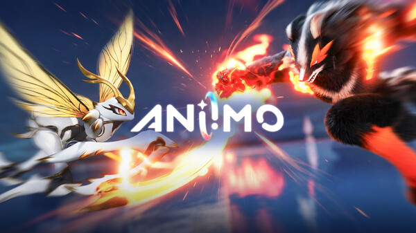 FGS trailer thumbnail