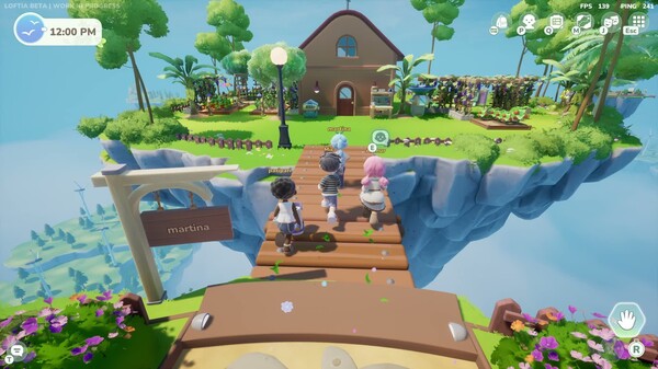 Release Window Gameplay Trailer trailer thumbnail