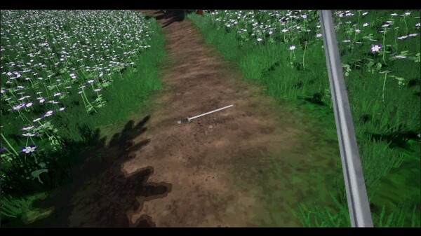 Early development trailer thumbnail