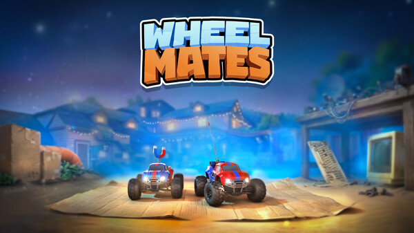 Release Date Trailer trailer thumbnail