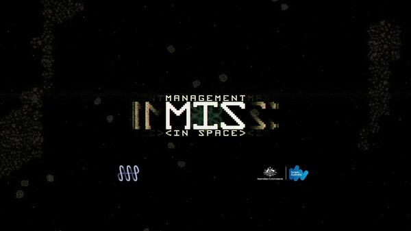 M.I.S. - Alpha Demo Out Now trailer thumbnail