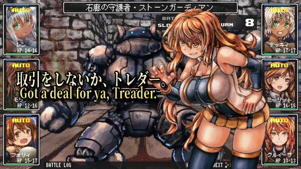 予告編1 trailer thumbnail