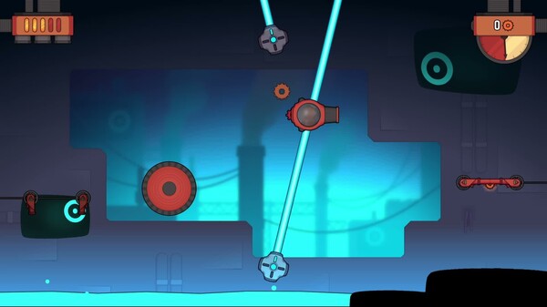 Launch Trailer trailer thumbnail
