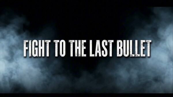 trailer trailer thumbnail