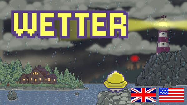Atmospheric Gameplay Trailer trailer thumbnail