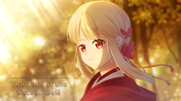 英文預告片 trailer thumbnail