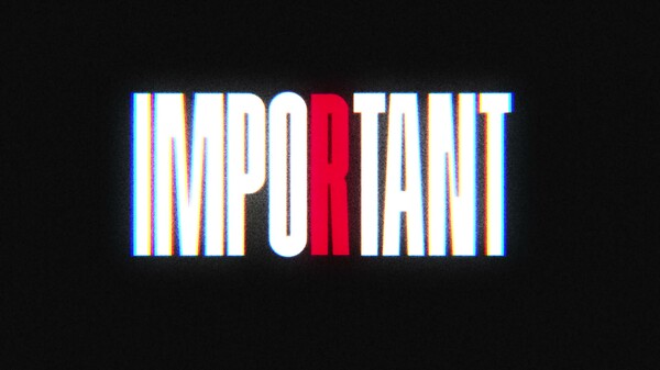Demo Trailer trailer thumbnail