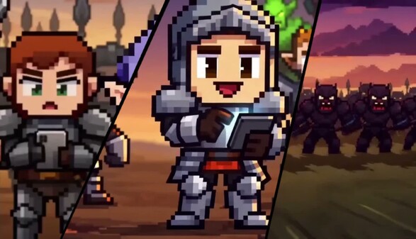 통나무는 나만 들어? trailer thumbnail