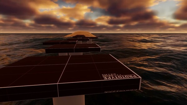 bhop 3 teaser video trailer thumbnail