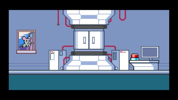 Opening Animation trailer thumbnail