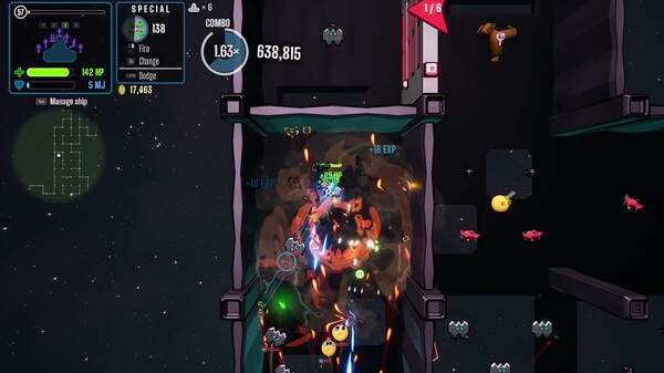 Gameplay 2026-06 trailer thumbnail