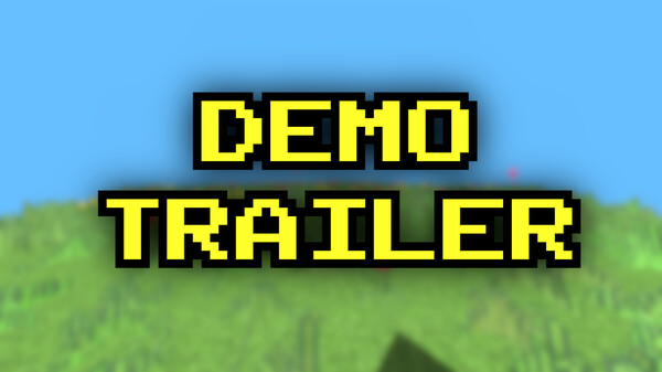 demo_out trailer thumbnail