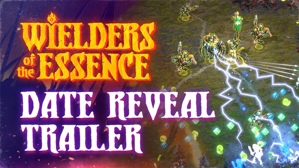Launch date trailer trailer thumbnail