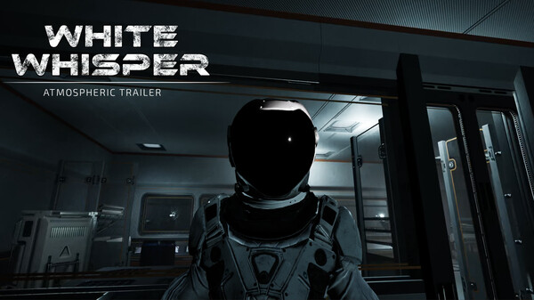 Atmospheric Trailer trailer thumbnail