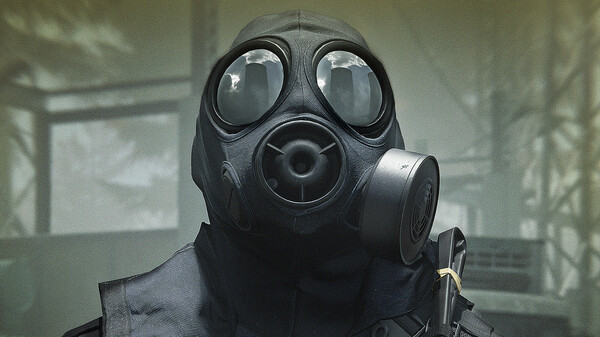DMZ trailer thumbnail