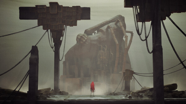 June 2026 Teaser trailer thumbnail