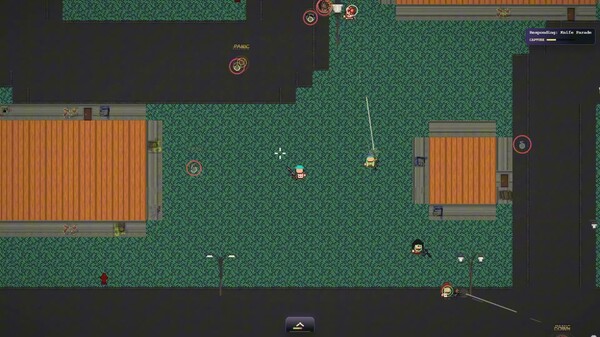 Gameplay Trailer 0.6.2 trailer thumbnail