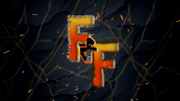 Forge and Flame Trailer trailer thumbnail